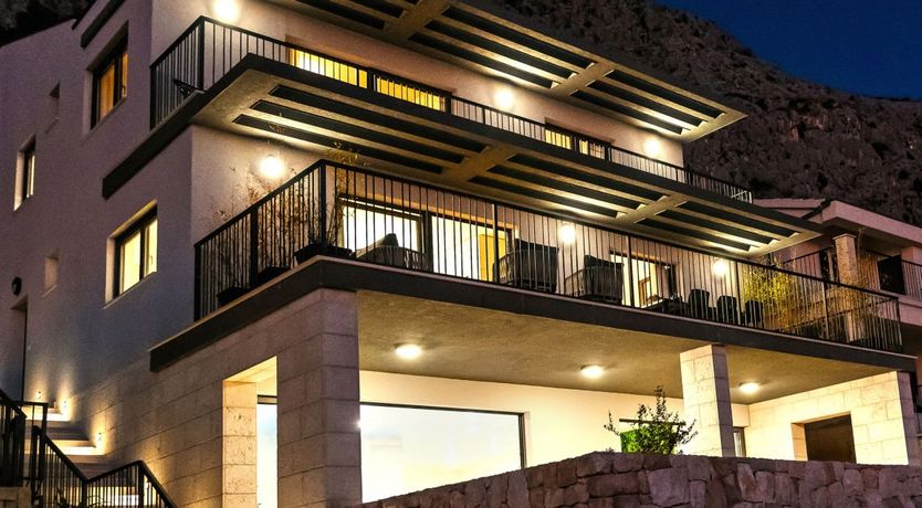 Photo of The Beach Beckons