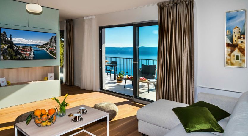 Photo of The Beach Beckons