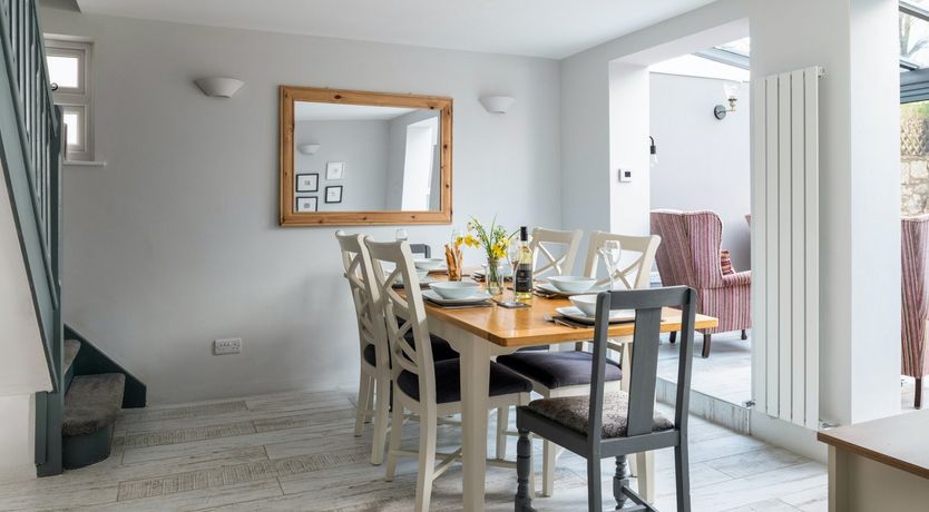 Photo of Atlantic Cartography