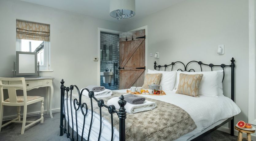 Photo of Atlantic Cartography