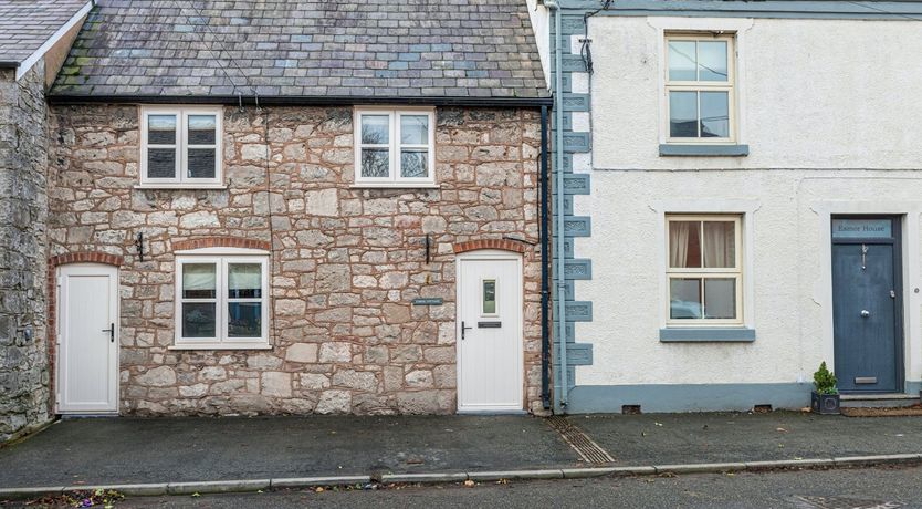 Photo of Atlantic Cartography