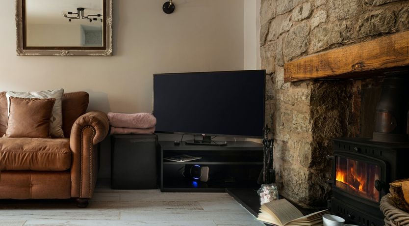 Photo of Atlantic Cartography