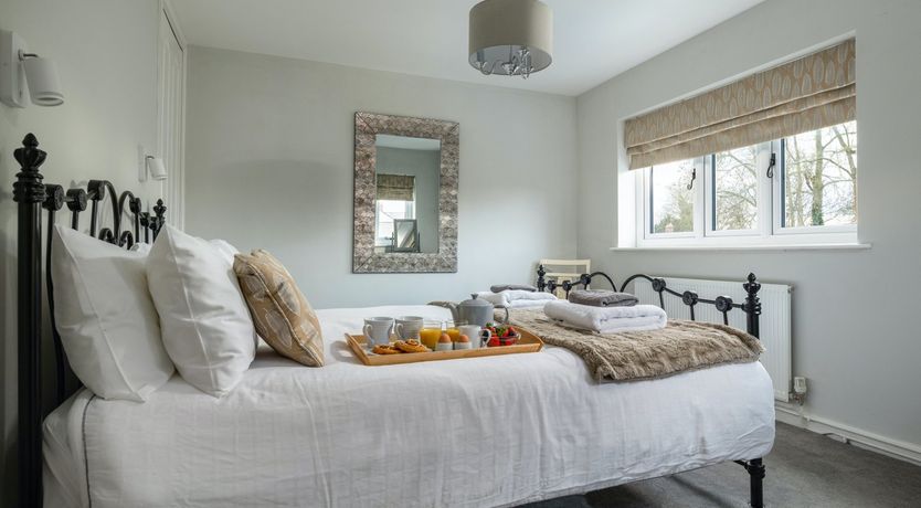 Photo of Atlantic Cartography