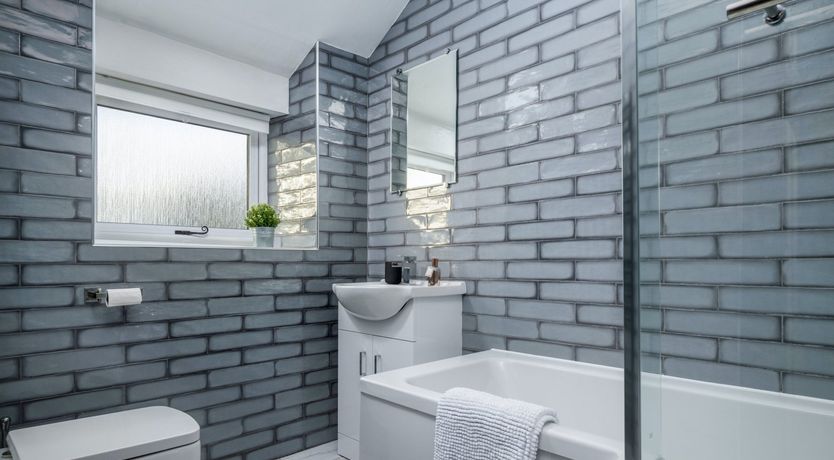 Photo of Atlantic Cartography