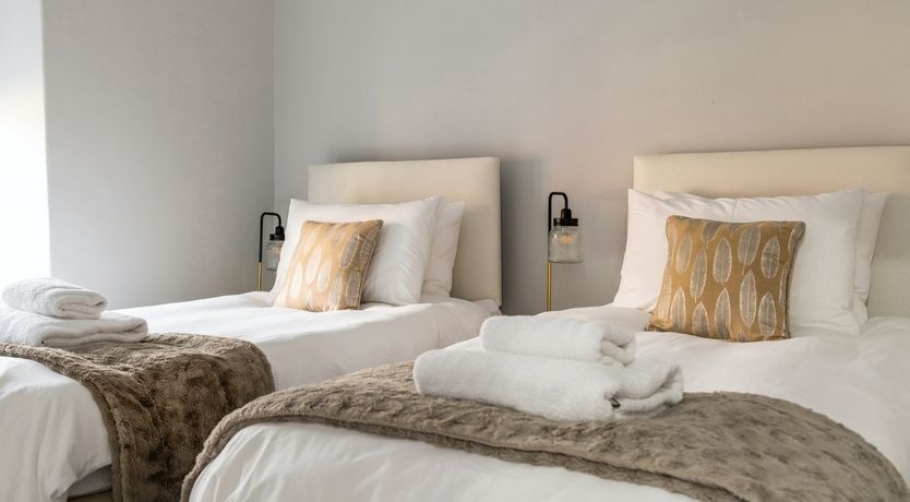 Photo of Atlantic Cartography