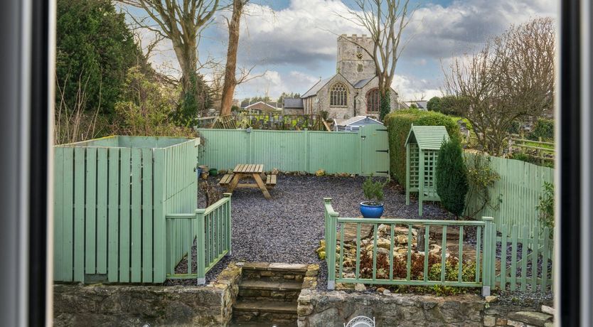 Photo of Atlantic Cartography