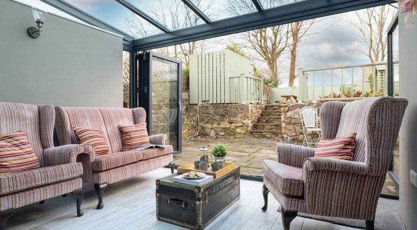 Photo of Atlantic Cartography