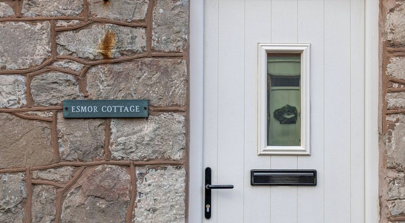 Photo of Atlantic Cartography