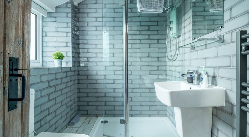 Photo of Atlantic Cartography