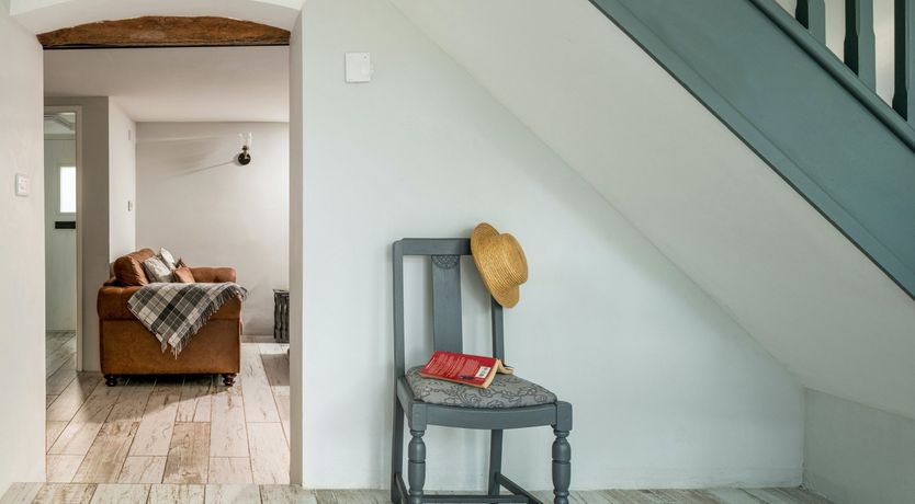 Photo of Atlantic Cartography