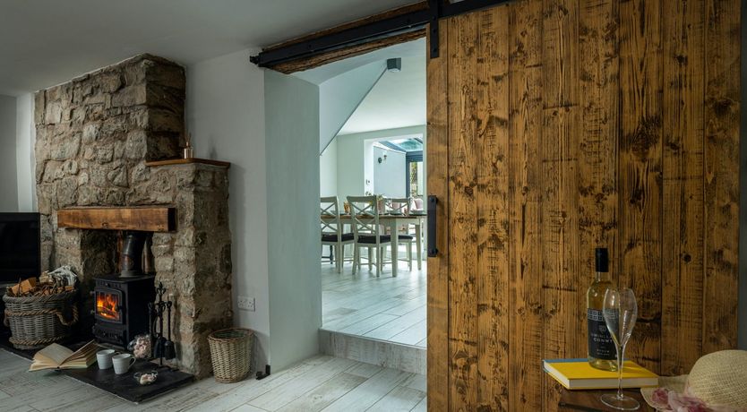 Photo of Atlantic Cartography