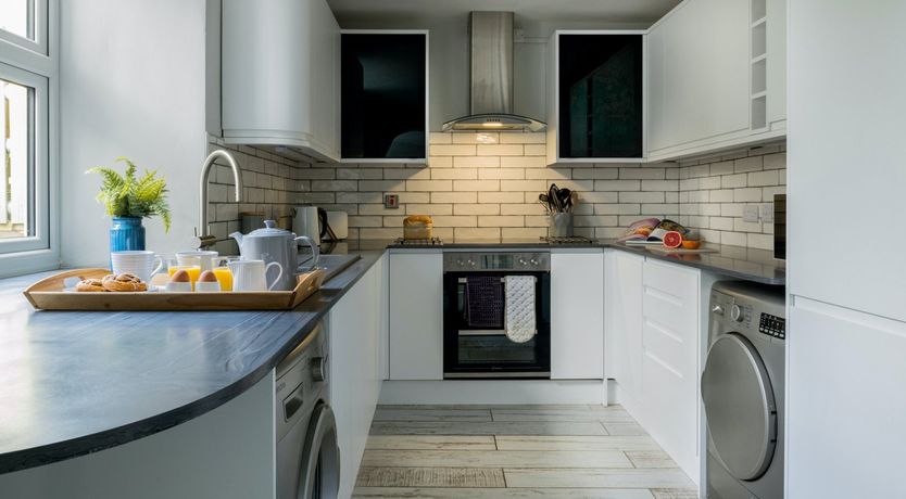 Photo of Atlantic Cartography