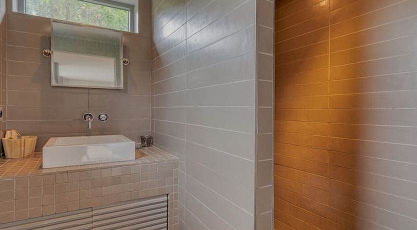 Photo of Float Away With Me