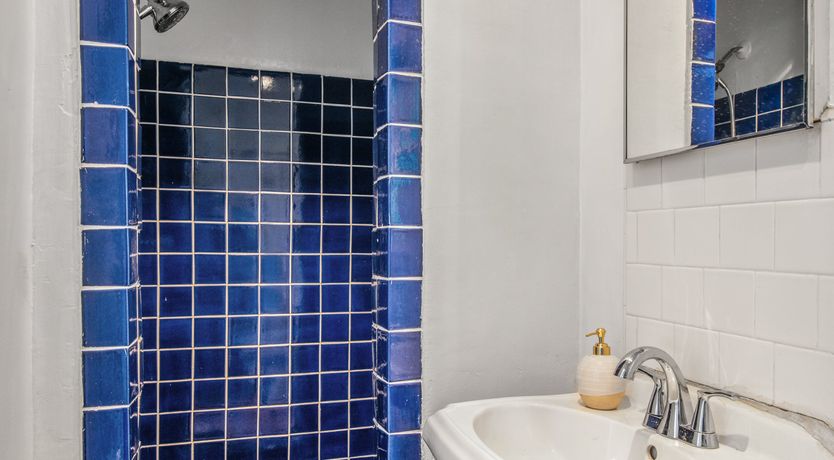 Photo of California Orange