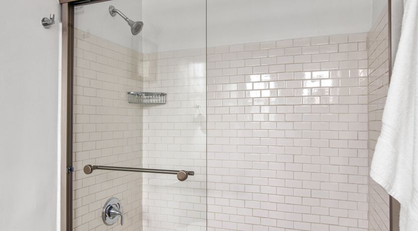 Photo of California Orange