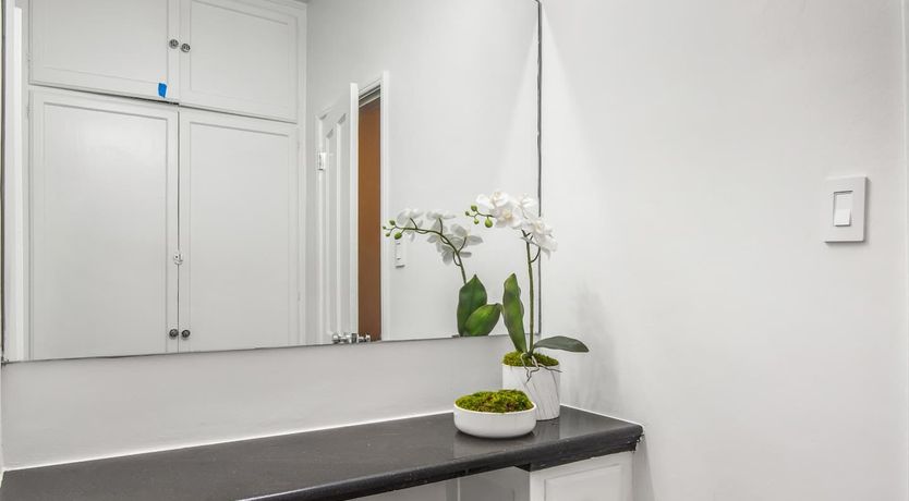 Photo of California Orange