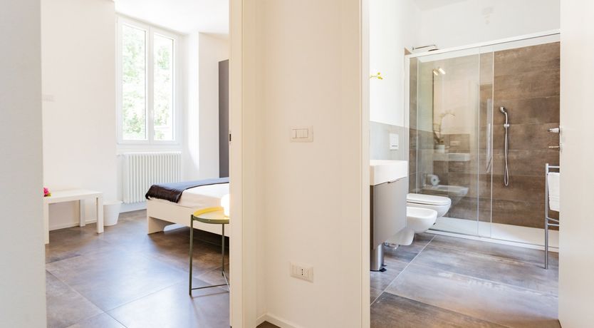 Photo of The White Dove