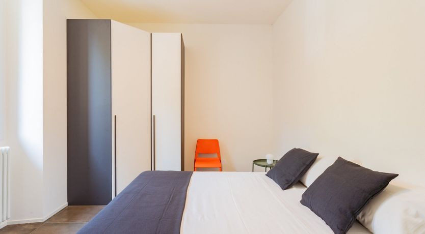 Photo of The White Dove