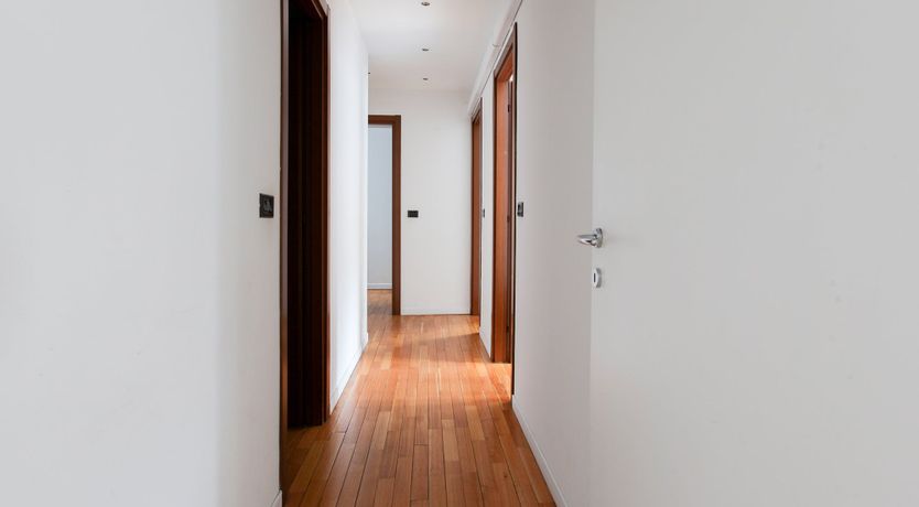 Photo of Naturalezza