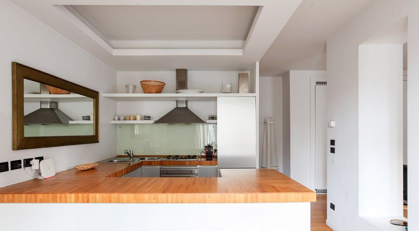 Photo of Naturalezza