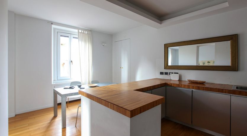 Photo of Naturalezza