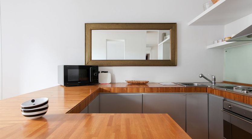 Photo of Naturalezza