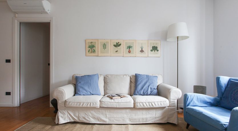 Photo of Naturalezza