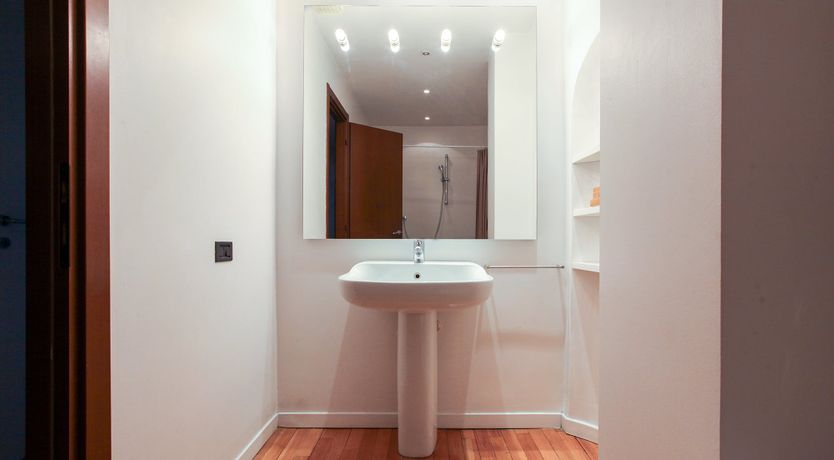 Photo of Naturalezza