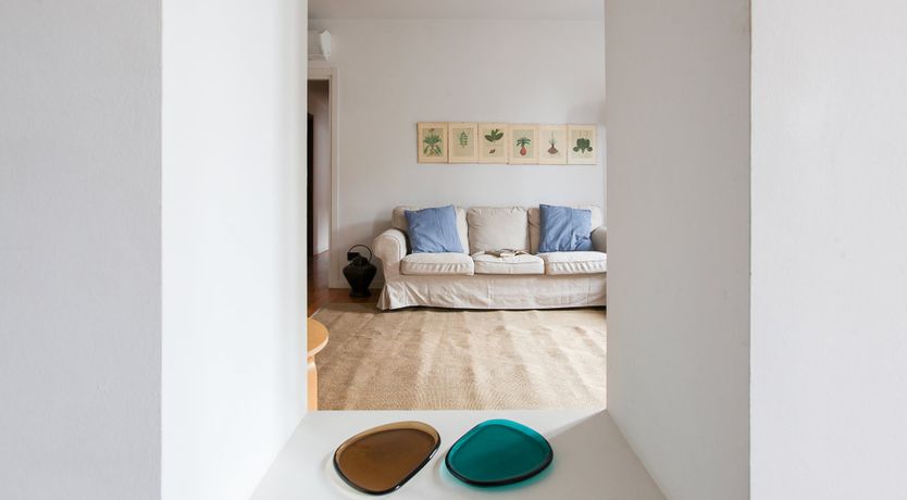 Photo of Naturalezza