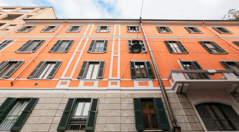 Photo of Naturalezza