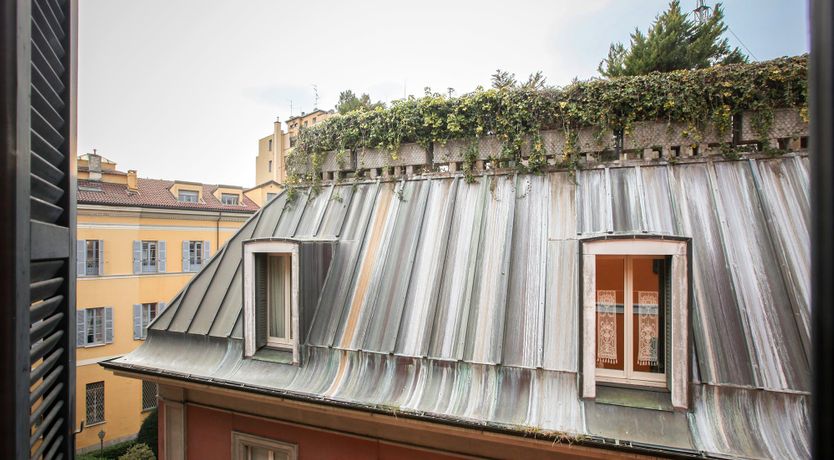 Photo of Naturalezza