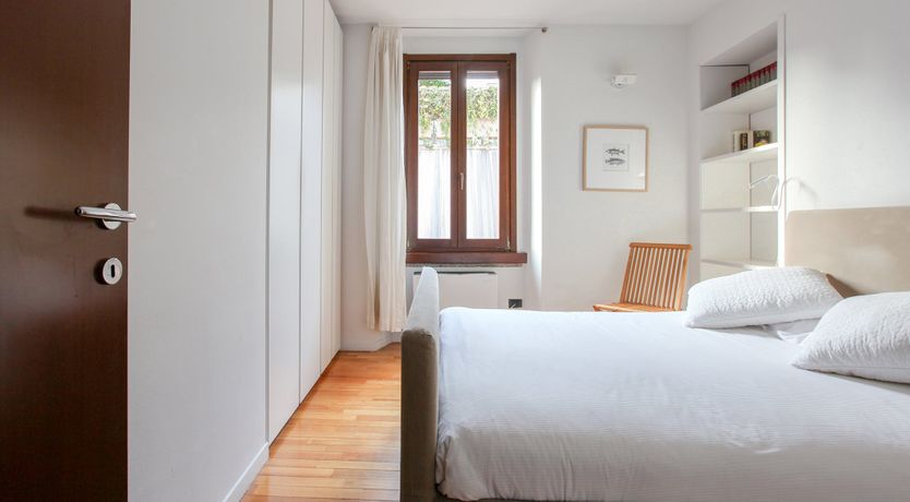 Photo of Naturalezza