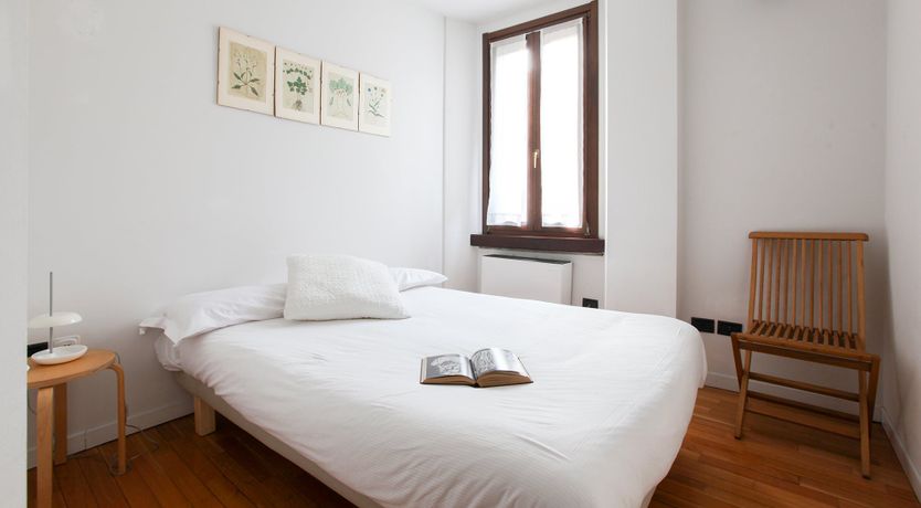 Photo of Naturalezza