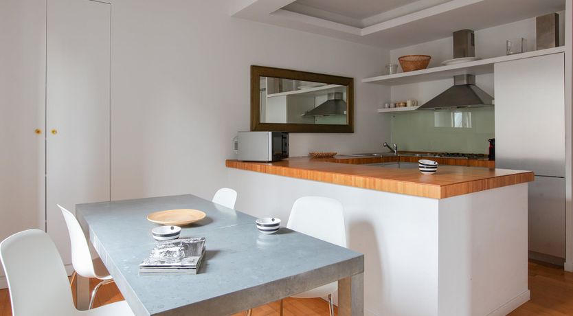 Photo of Naturalezza