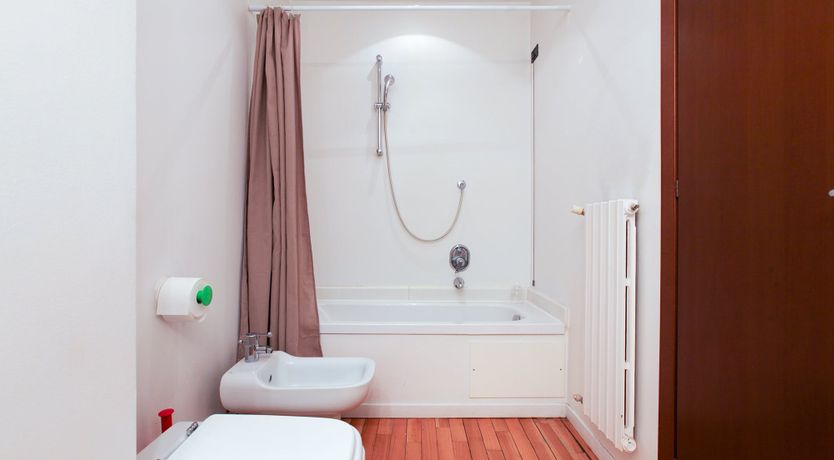 Photo of Naturalezza