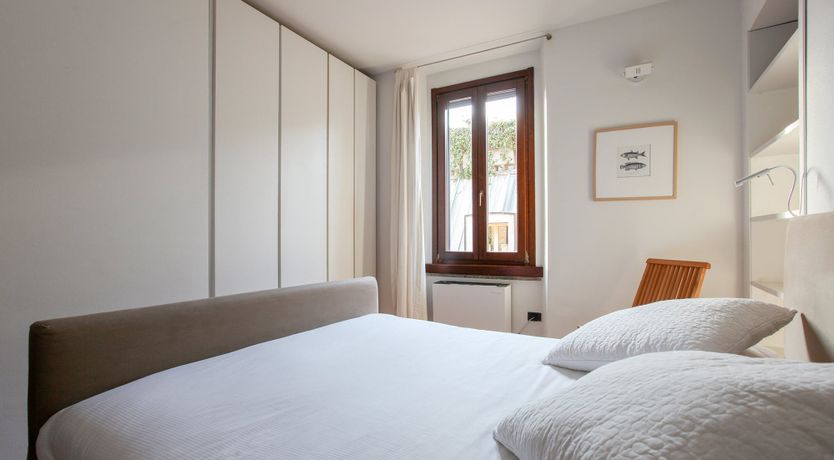 Photo of Naturalezza