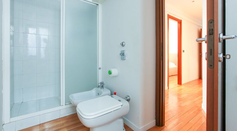 Photo of Naturalezza