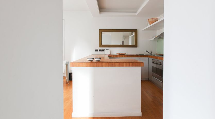 Photo of Naturalezza