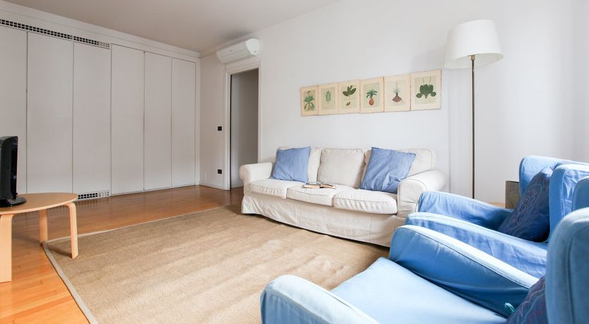 Photo of Naturalezza