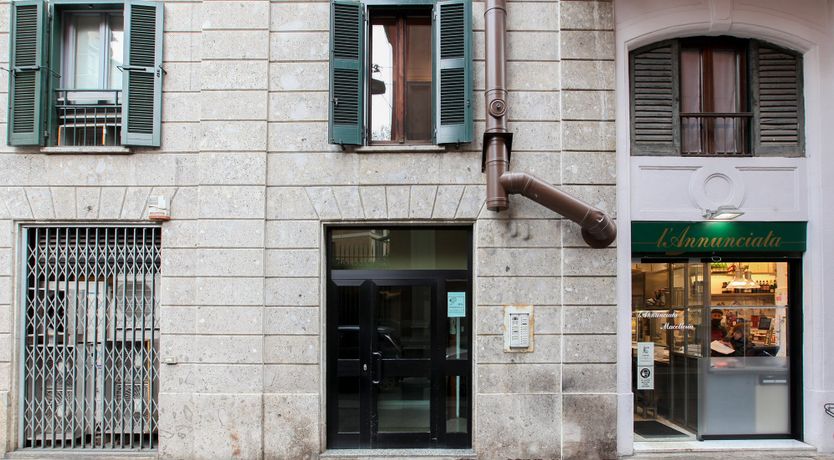 Photo of Naturalezza