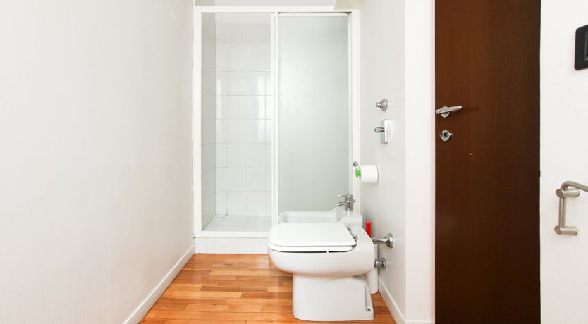 Photo of Naturalezza