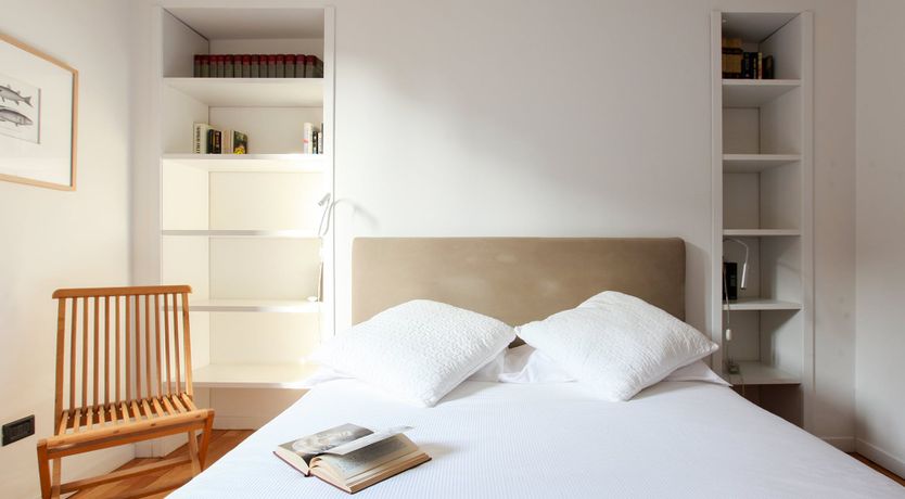 Photo of Naturalezza