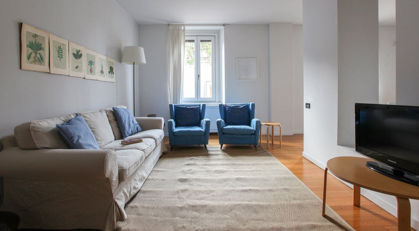 Photo of Naturalezza