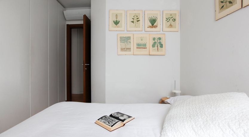 Photo of Naturalezza