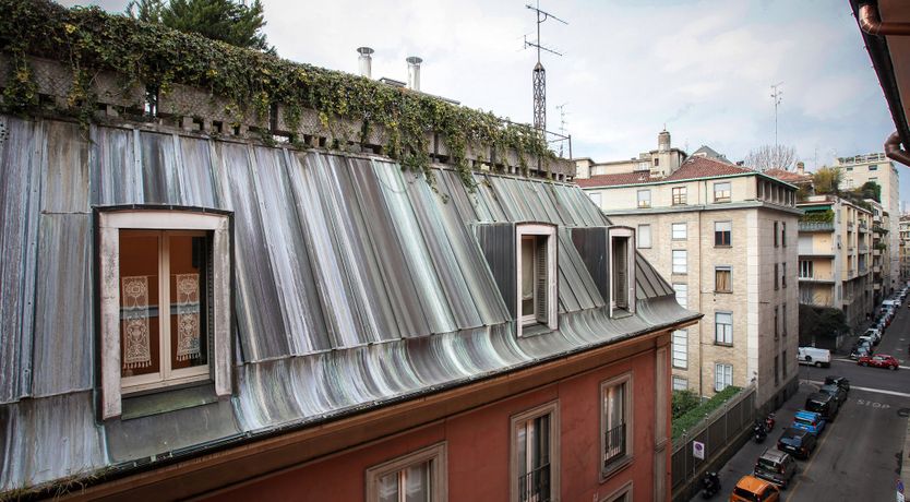 Photo of Naturalezza