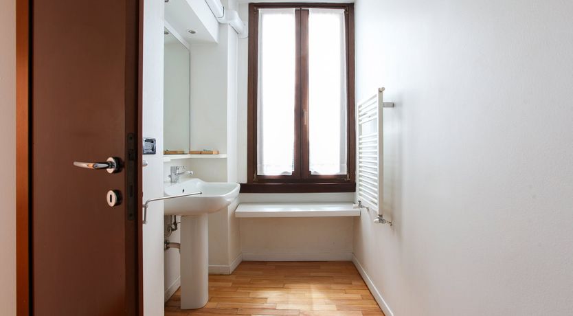 Photo of Naturalezza