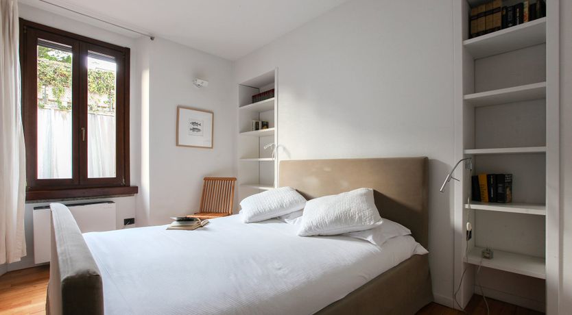 Photo of Naturalezza