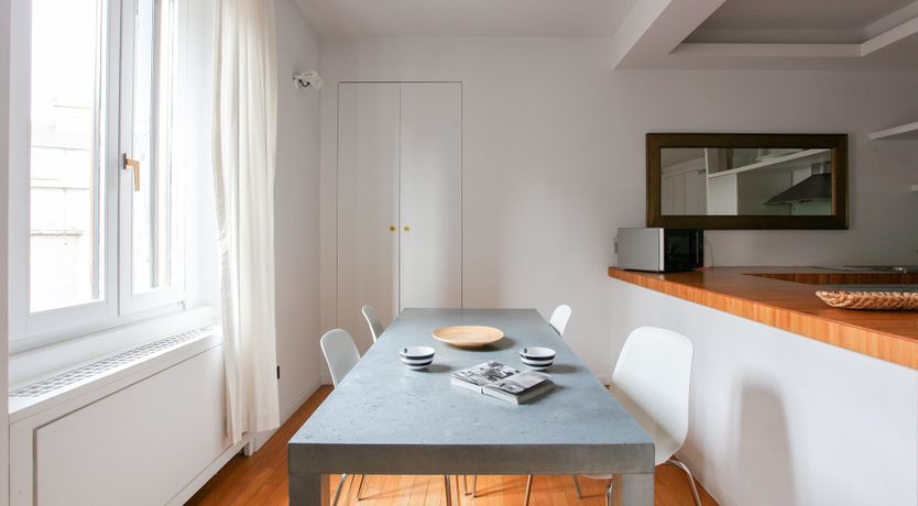 Photo of Naturalezza