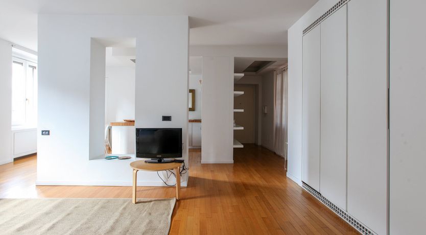 Photo of Naturalezza