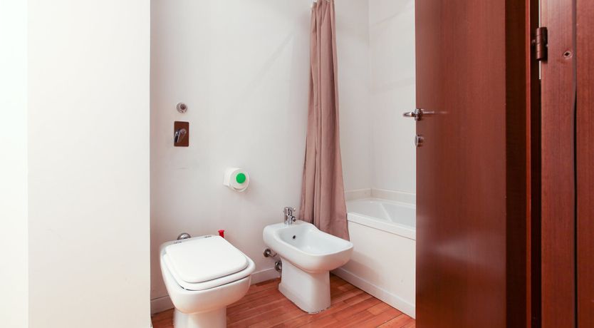 Photo of Naturalezza